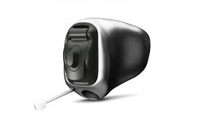 Phonak Virto M90 Titanium CIC
