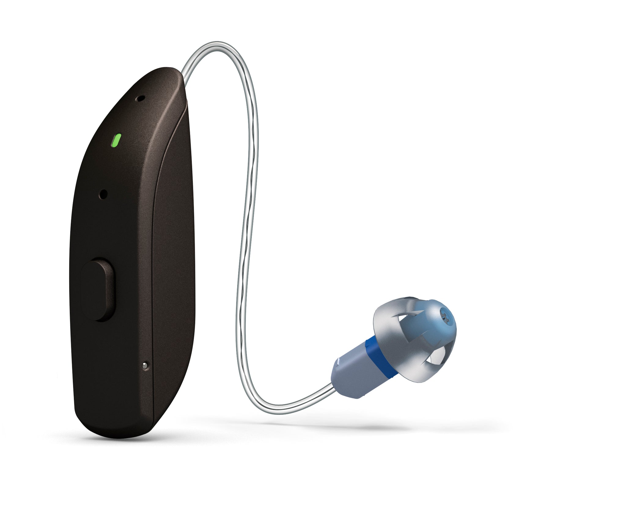 Resound One 9 Hearing Aid