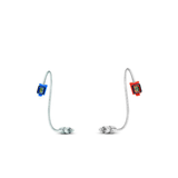 Siemens Signia Hearing Aid Mini Receiver